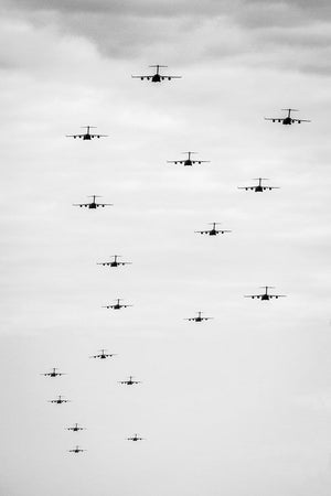 Planes